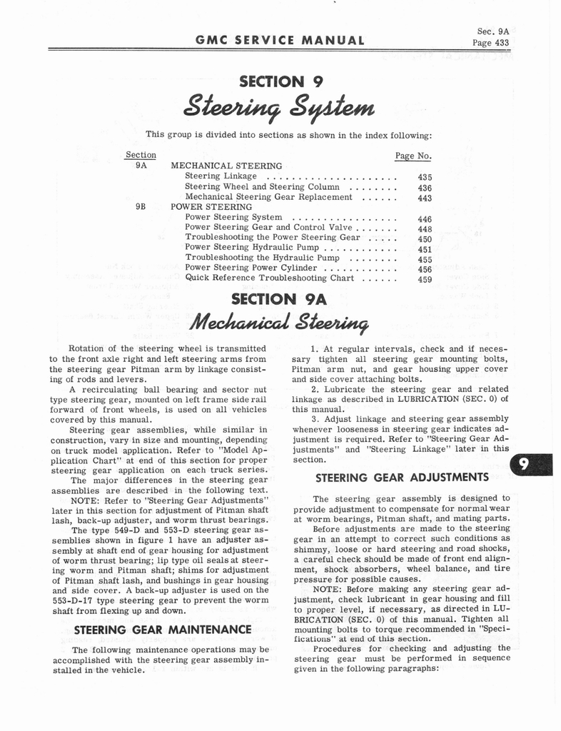 n_1966 GMC 4000-6500 Shop Manual 0439.jpg